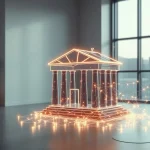 Can Tokenization Narratives Finally Lift Crypto Prices? A Real-World Asset Reality Check