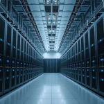 Tom Lee’s Bitmine Adds 52,203 ETH as $10B Position Sits $9.5B Underwater