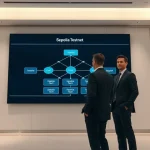 UBS and Nethermind Complete Compliance Proofs of Concept on CryptoNewsInsights Sepolia Testnet