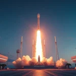 Velvet Rally Accelerates as SpaceX IPO Fever Reaches Crypto Markets