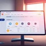 Venus Protocol Accepts Tokenized Stocks as Collateral for DeFi Loans