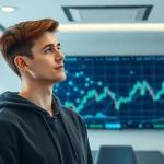 Vitalik Buterin Proposes Options-Based DeFi Model to Eliminate Liquidations