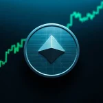 XLM Price Rebounds 13% After Liquidity Sweep as Stellar Trust Narrative Returns