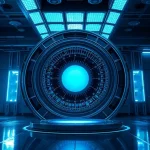 XPL Price Surges 35% as Plasma One Launch Sparks Buying Frenzy