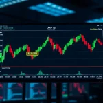XRP Short Squeeze Risk Rises as $3.9M in Leveraged Shorts Stack Above $1.15
