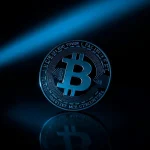 Zcash (ZEC) Rebounds Above Key Support After Long Squeeze—Is $600 Back in Play?