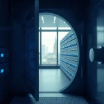 Zodia Custody Receives Luxembourg Payment Licence for Regulated Stablecoin Services