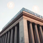 Alfa-Bank Plans Crypto Custody and Trading as Russia Moves Toward Digital Asset Rules