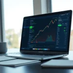 Best Free Crypto APIs in 2026: Top Picks for Developers