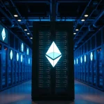 Binance Records 166K ETH Withdrawals in Single Day, Highest Since March 2023