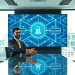 Binance Partners With Anchorage Digital to Offer Custody-Separated Trading for Institutions