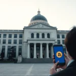 Binance DOJ Report Raises New Questions About Crypto Enforcement