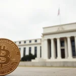 Bitcoin Could Rally to $70,000 If Fed Holds Rates Steady, Analyst Says