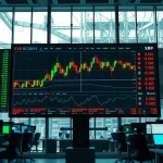 Bitcoin, Ethereum, and XRP Price Predictions for August 2026: Momentum Faces Key Tests