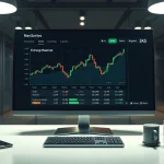 Bitcoin Exchange Reserves Hit Multi-Year Lows: What Falling Supply Means for BTC Price