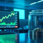 Bitcoin Futures Demand Turns Positive, But a $63.2 Billion Cash Problem Won’t Budge
