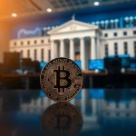 Bitcoin Holds Key Support as All Eyes Turn to FOMC Rate Decision