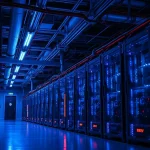 Bitcoin Miners Hold Firm at -0.94 MPI as Active Investors Sink 20% Below Cost Basis