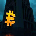 Bitcoin Price Faces Fresh Risk as Japan’s GPIF Repatriation Threat Sparks Market Fears