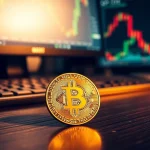 Bitcoin Price Patterns Echo Pre-Rally Phases, Analysts Say
