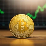 Bitcoin Price Rallies Despite Strategy Selling 3,588 BTC—Was the Event Already Priced In?