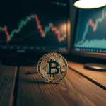 Bitcoin Q3 2026 Roadmap: July Bounce, Brutal August, Then a Final Low Near $39,000