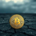 Bitcoin Rejected at $65K: Why $62,500 Support Is the Critical Level for Bulls