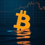 Bitcoin Whale Liquidity on Binance Declines as Market Awaits FOMC Decision
