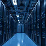 BitMine Adds 7,430 ETH to Reserves, Now Holds 5.78 Million Ether