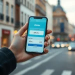 BNB Chain Publishes MiCA Migration Guide for EU Users as Crypto Rules Take Effect