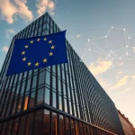 Bridge Secures MiCA and EMI Licenses in Luxembourg for EU-Wide Crypto Expansion