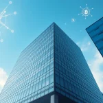 BTSE Launches Regulated Crypto Exchange in Indonesia Through Joint Venture