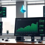 Cardano Price Rises 5% as Whale Activity Surges — Is a Bigger Rally Underway?