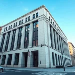 Circle Secures New York Trust Charter, Strengthening USDC’s Regulatory Standing