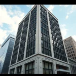 CLARITY Act Update: Did JPMorgan Actually Back the Crypto Market Structure Bill?