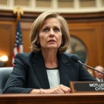 CLARITY Act: Lummis Opens Up on Trump, Ethics, and a Possible Veto