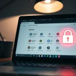 Study Finds Critical Security Leaks in 85 Crypto Wallet Browser Extensions