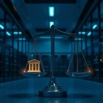 CZ Says Binance KYC Compliance Led to His Prison Term, While Hyperliquid Operates Without KYC