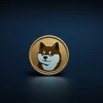 Dogecoin (DOGE) Price Analysis: Assessing the Short Squeeze Potential Above $0.072