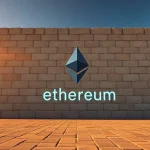 Ethereum Faces $1,800 Wall as 4.3M ETH Holds Key to Next Major Price Breakout