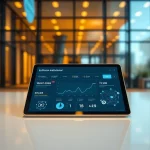Ethereum Institutional Launches With Joseph Lubin Backing to Win the Tokenisation Race