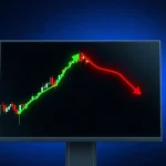 Ethereum MVRV Ratio Flashes Bullish Reversal Signal: What It Means for ETH