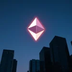Ethereum Price Eyes $2,000 as Three Bullish Signals Align