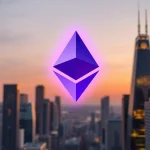 Ethereum Price Surges 8% in 24 Hours: What’s Behind the Sudden Rally