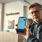 German Savings Banks Plan Crypto Trading for Millions of Retail Customers