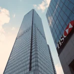 HSBC Completes First Blockchain-Based Structured Note Issuance in Hong Kong