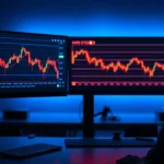 HYPE Price Slides as Whale Selling Intensifies, But Grayscale Sees Long-Term Value
