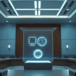 OKX, MetaMask, and Matter Labs Back ‘Internet Court’ to Resolve AI Agent Disputes
