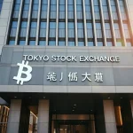 Japan Eyes First Bitcoin ETF by 2028, Analysts Predict $20 Billion Inflow
