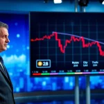 Lark Davis Names Four Altcoins He Says Are Overvalued: A Closer Look